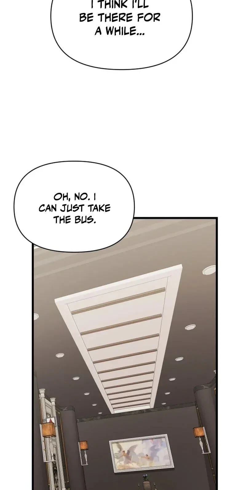 Chapter 11, page 79