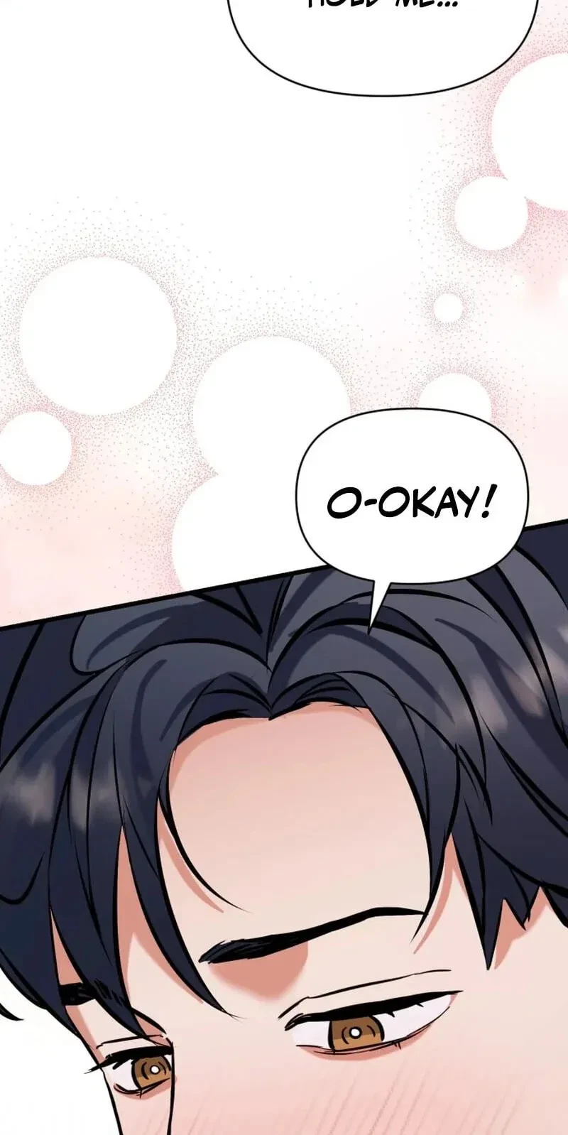 Chapter 11, page 8