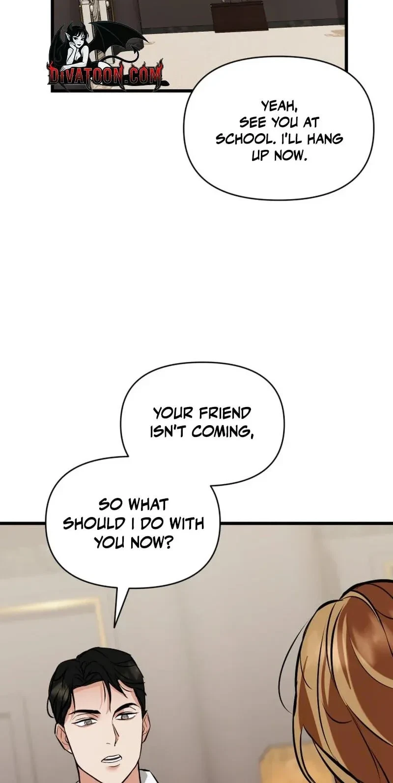 Chapter 11, page 80