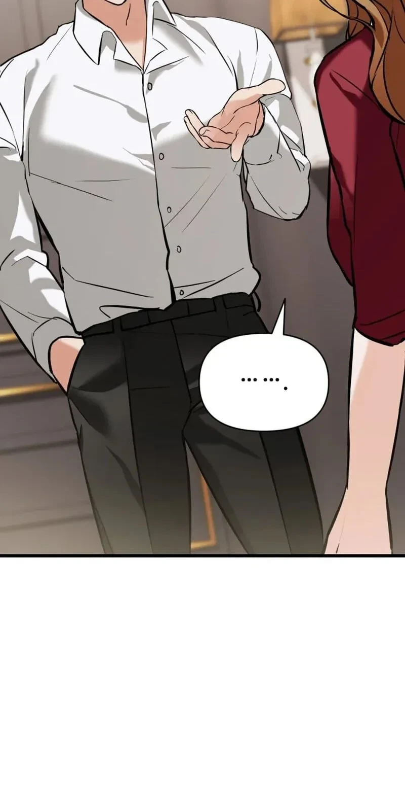 Chapter 11, page 81