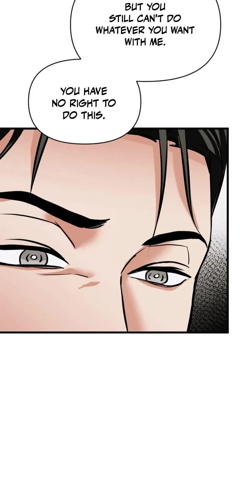 Chapter 11, page 83