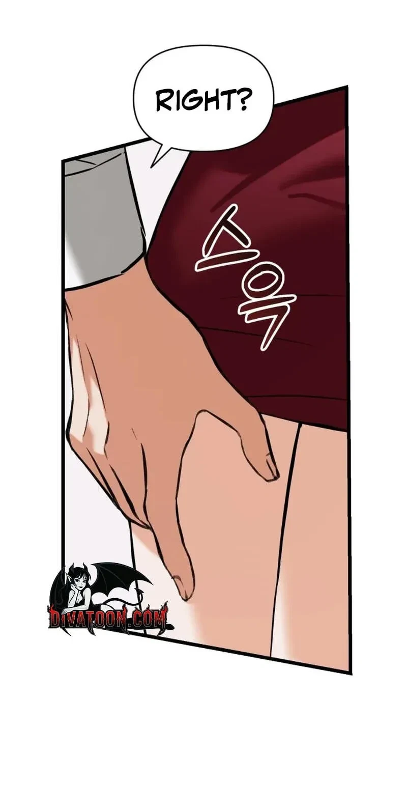 Chapter 11, page 84