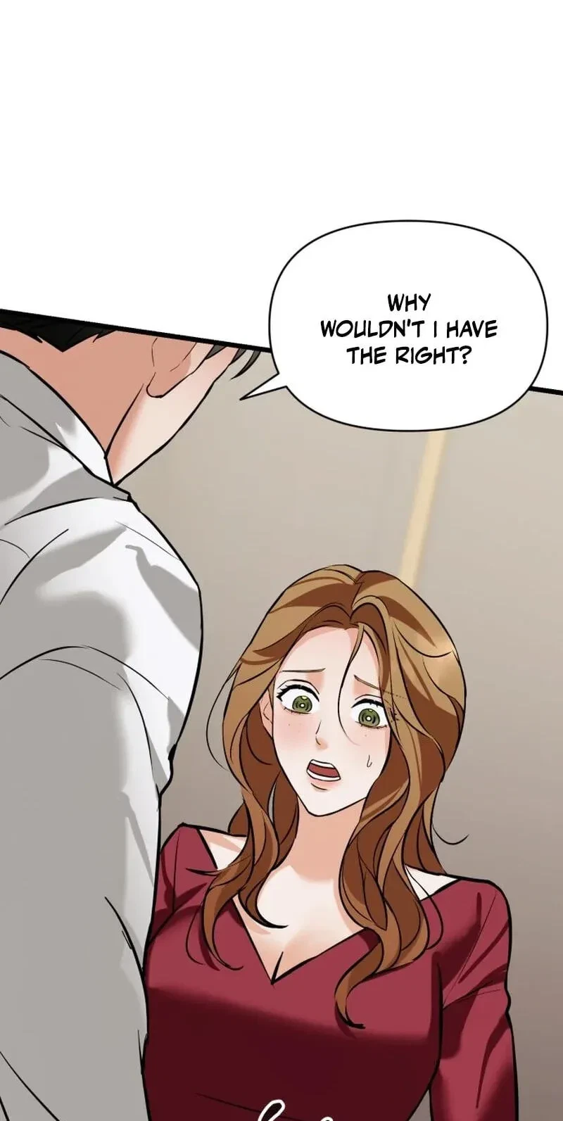 Chapter 11, page 85