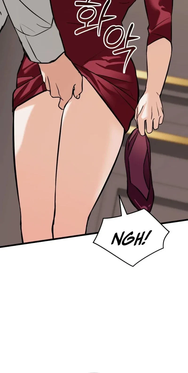 Chapter 11, page 86