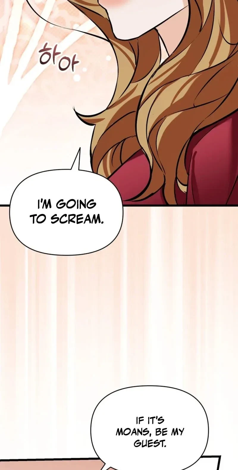 Chapter 11, page 89