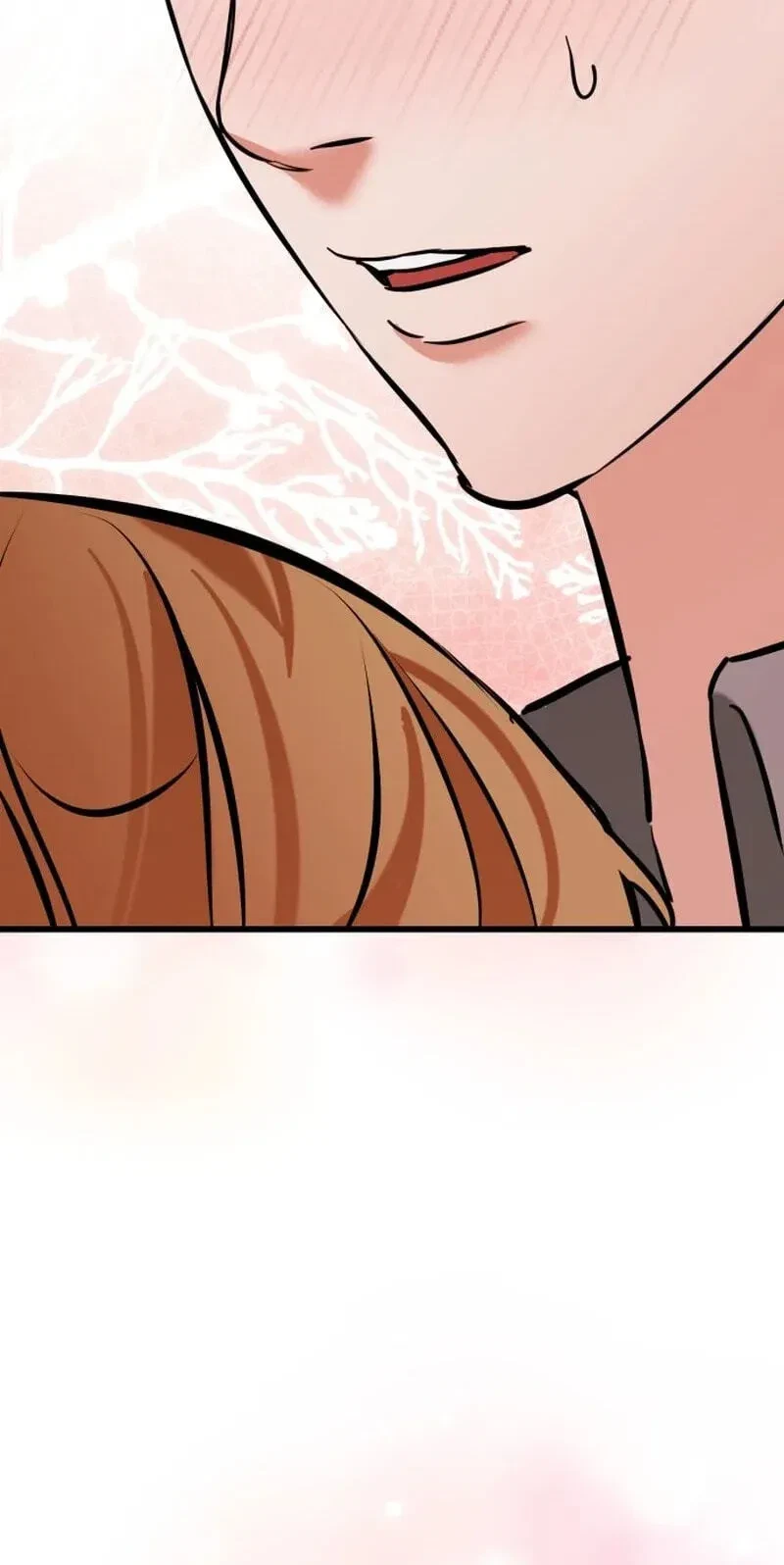 Chapter 11, page 9