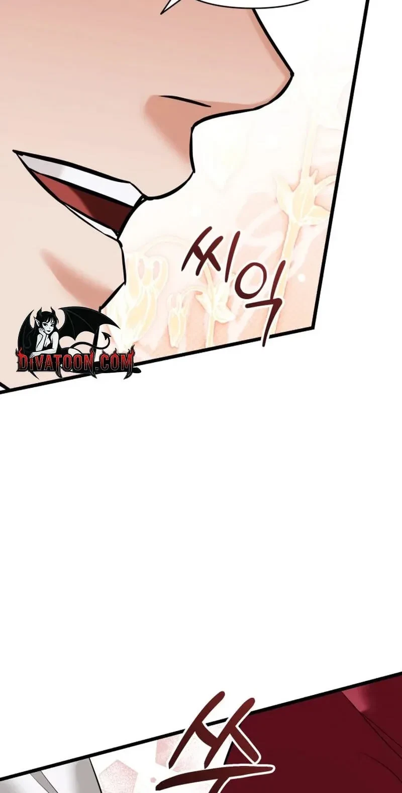 Chapter 11, page 90