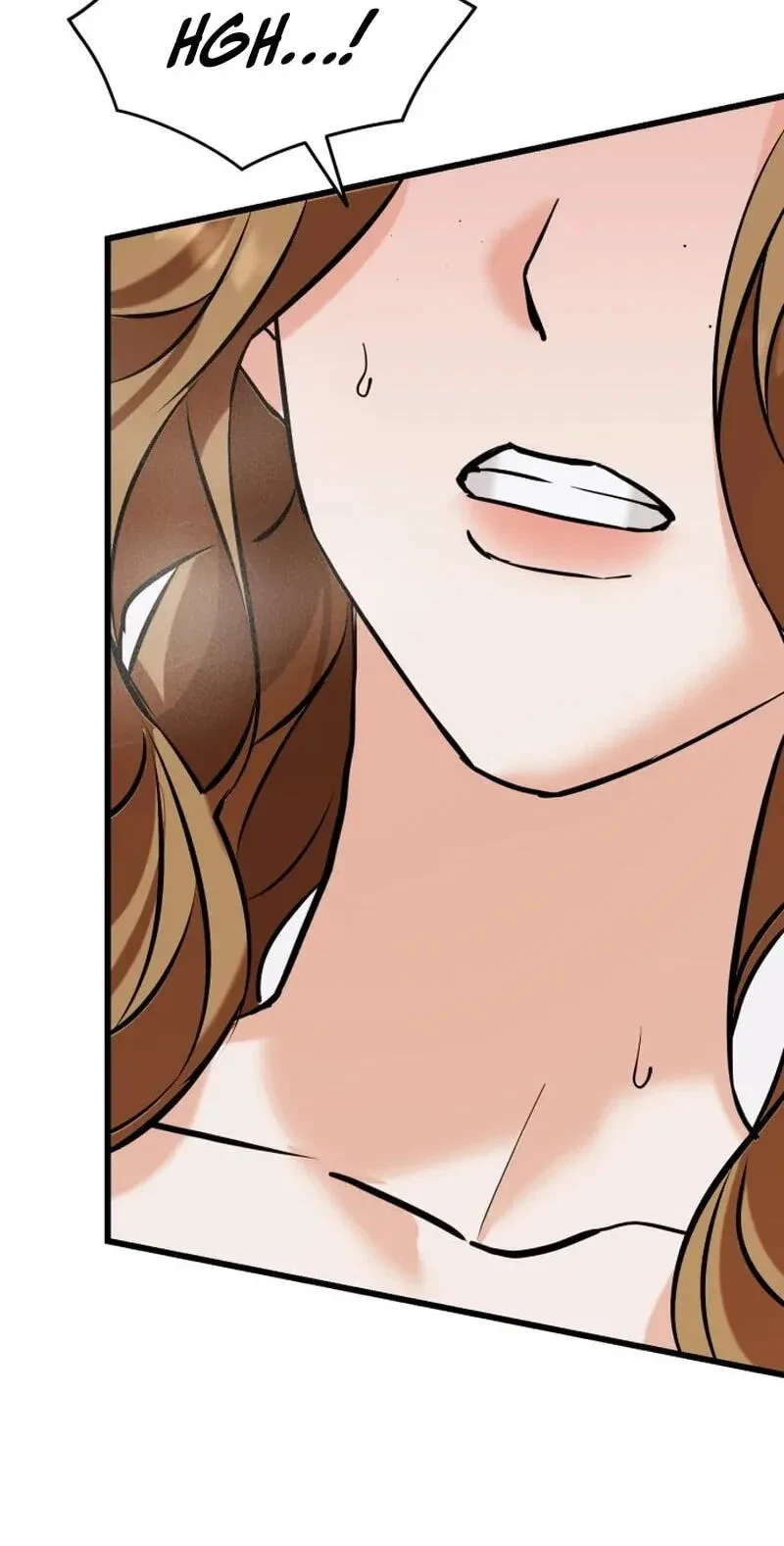 Chapter 11, page 92