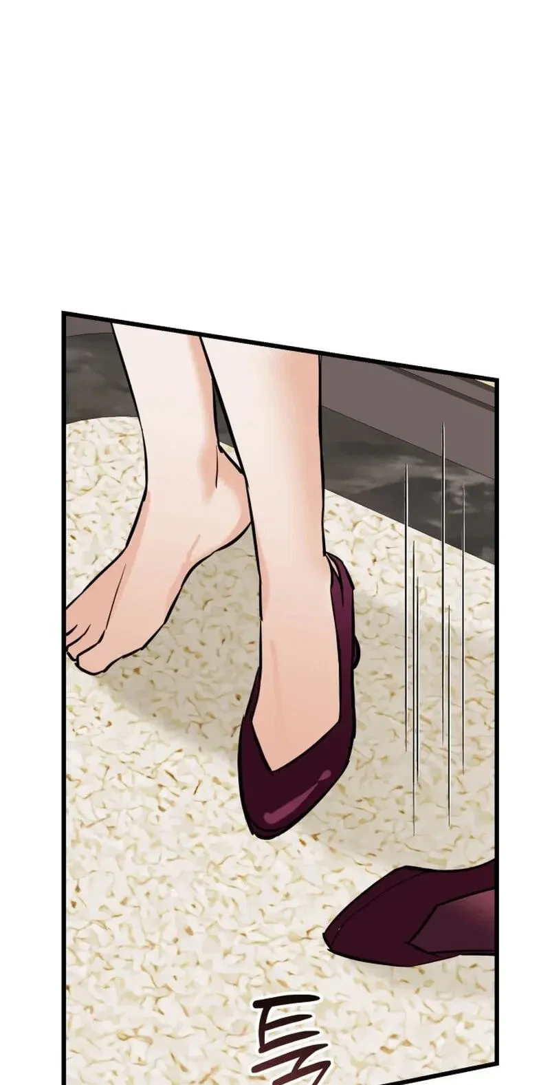Chapter 11, page 93
