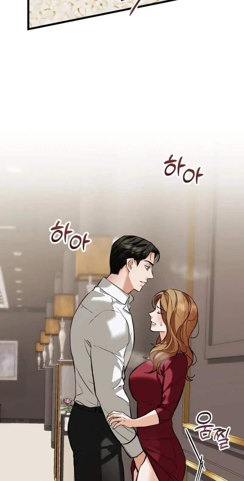 Chapter 11, page 94