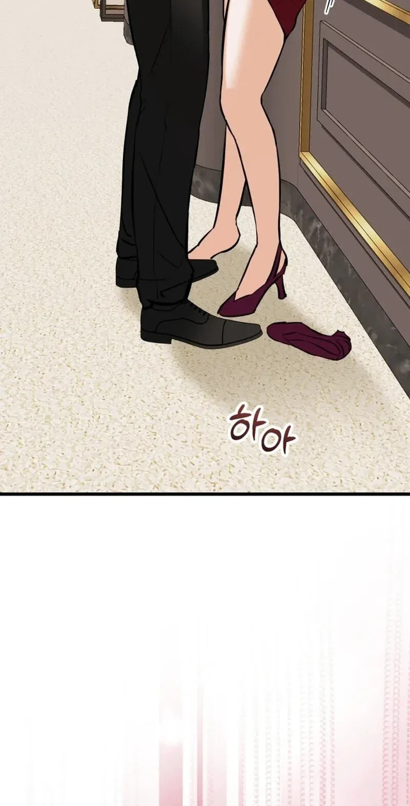 Chapter 11, page 95