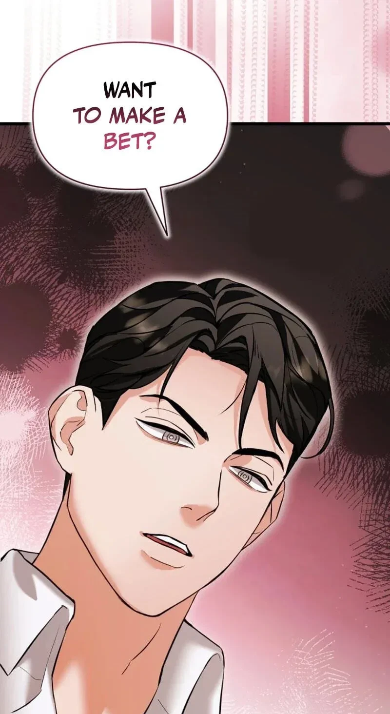 Chapter 11, page 96