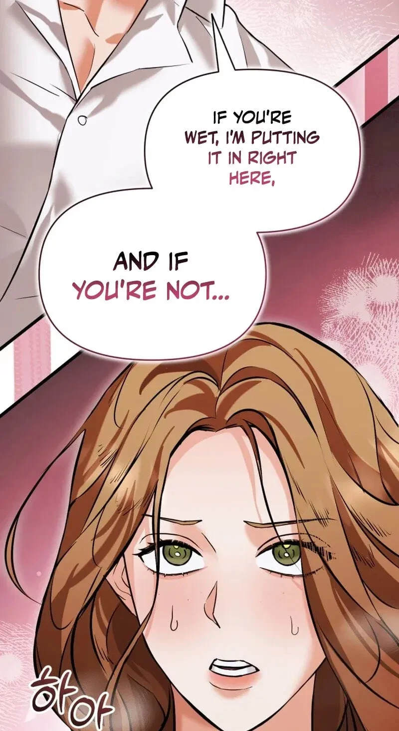 Chapter 11, page 97