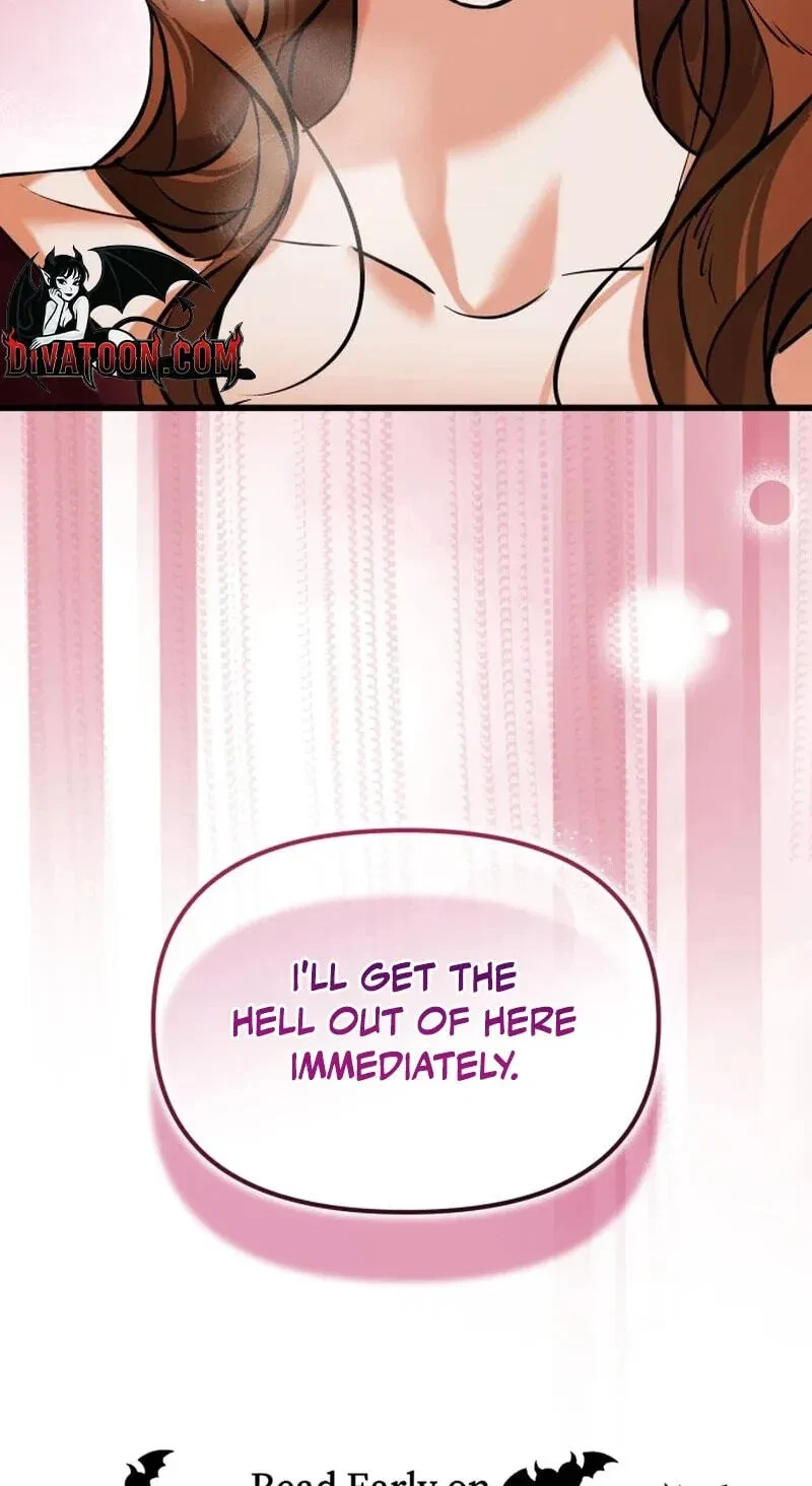 Chapter 11, page 98