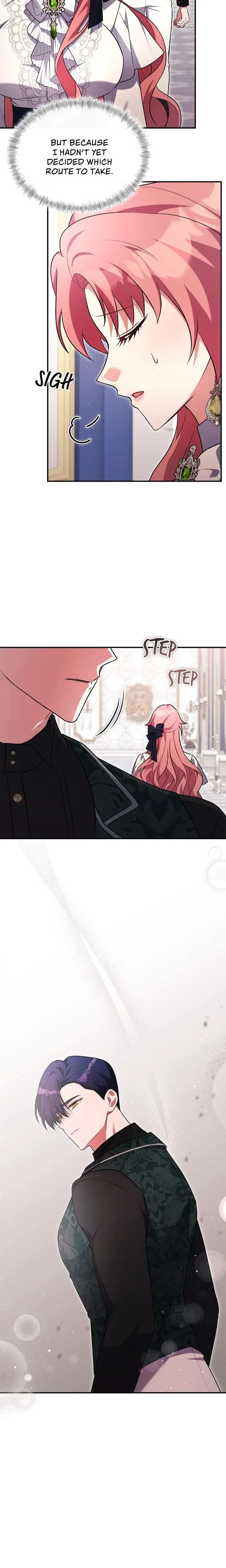 Chapter 21, page 10