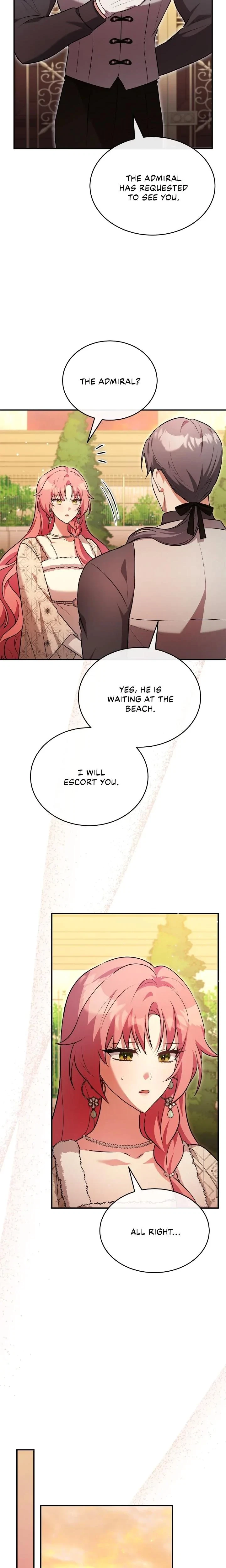 Chapter 21, page 12