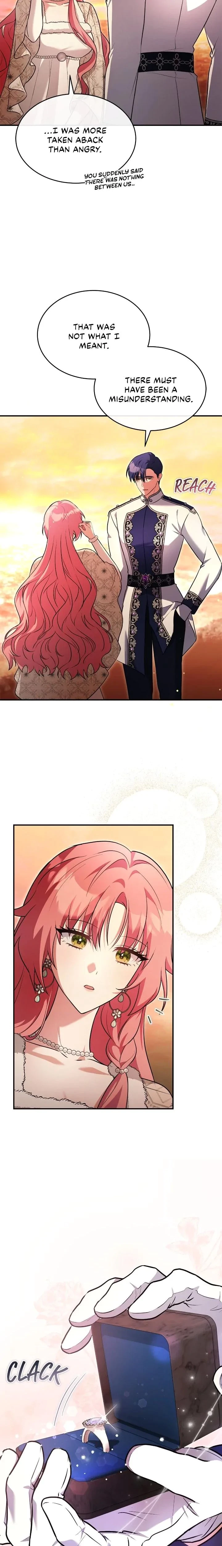 Chapter 21, page 14