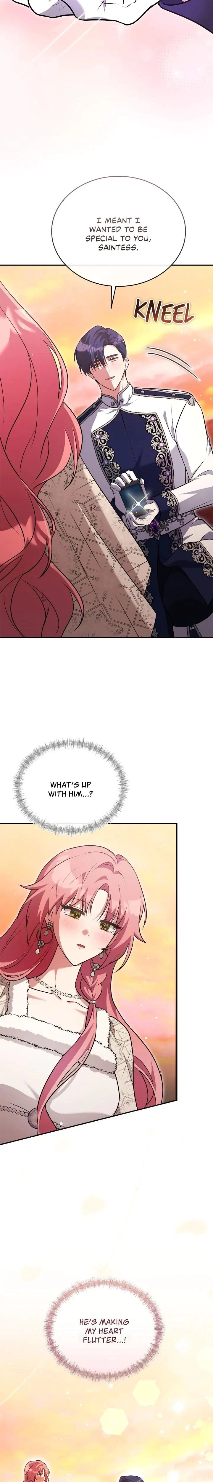Chapter 21, page 15