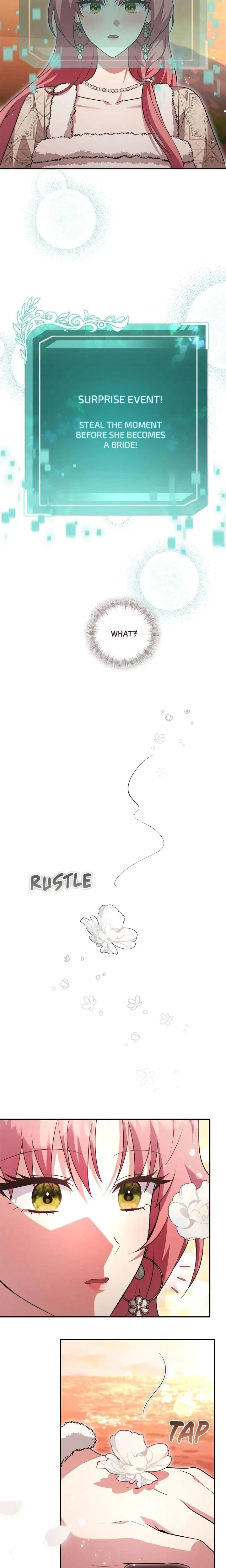 Chapter 21, page 18