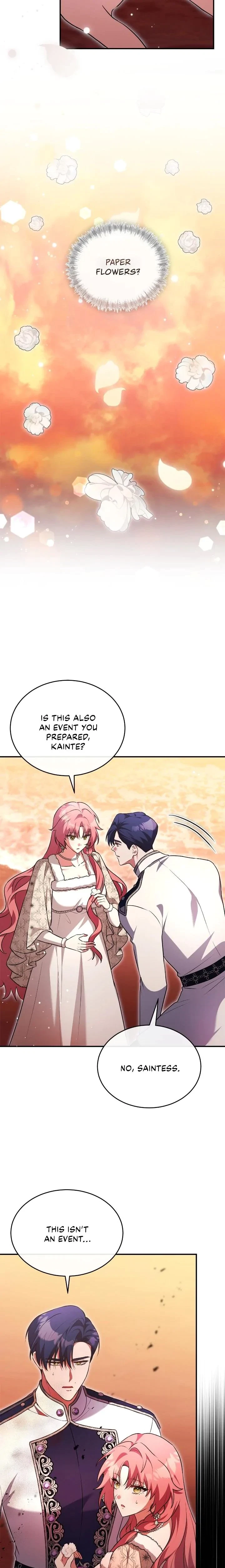 Chapter 21, page 19