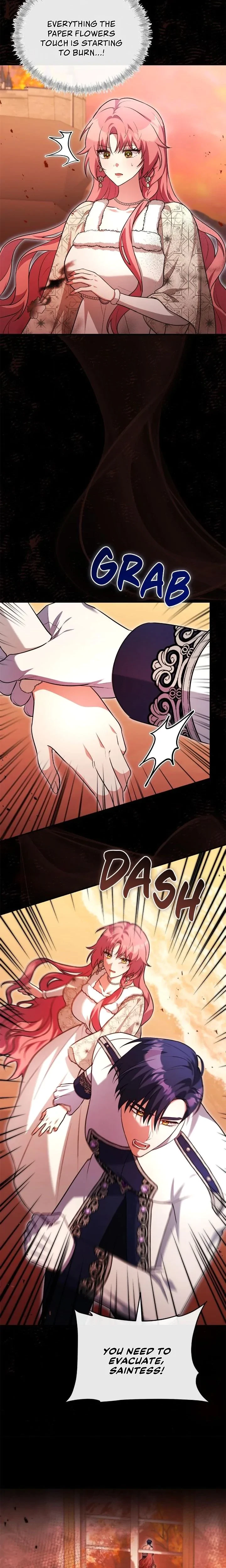 Chapter 21, page 21