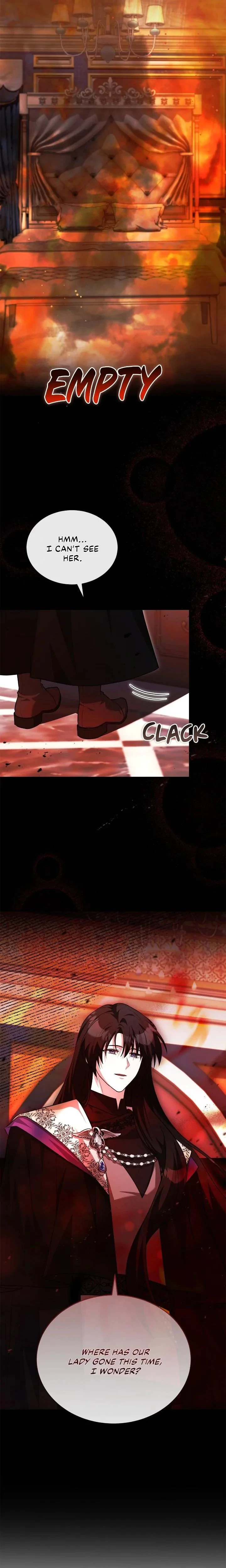 Chapter 21, page 23