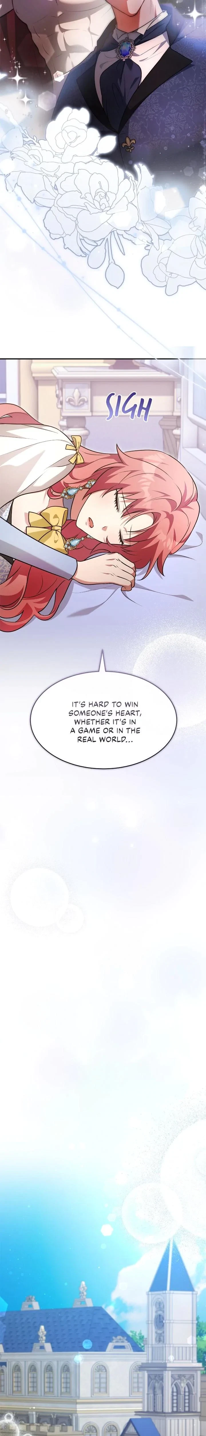 Chapter 21, page 8