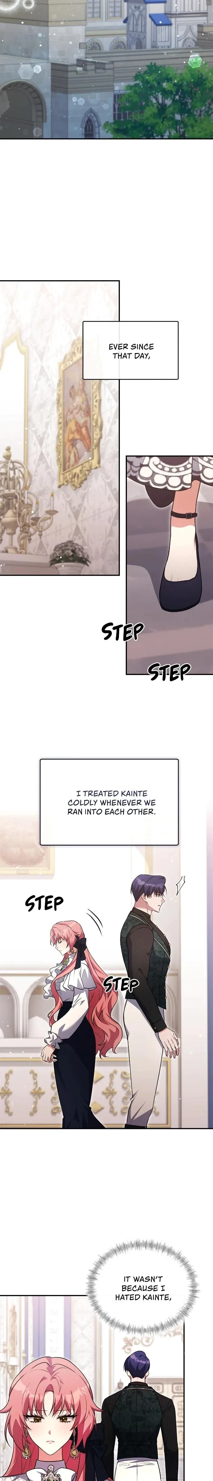 Chapter 21, page 9