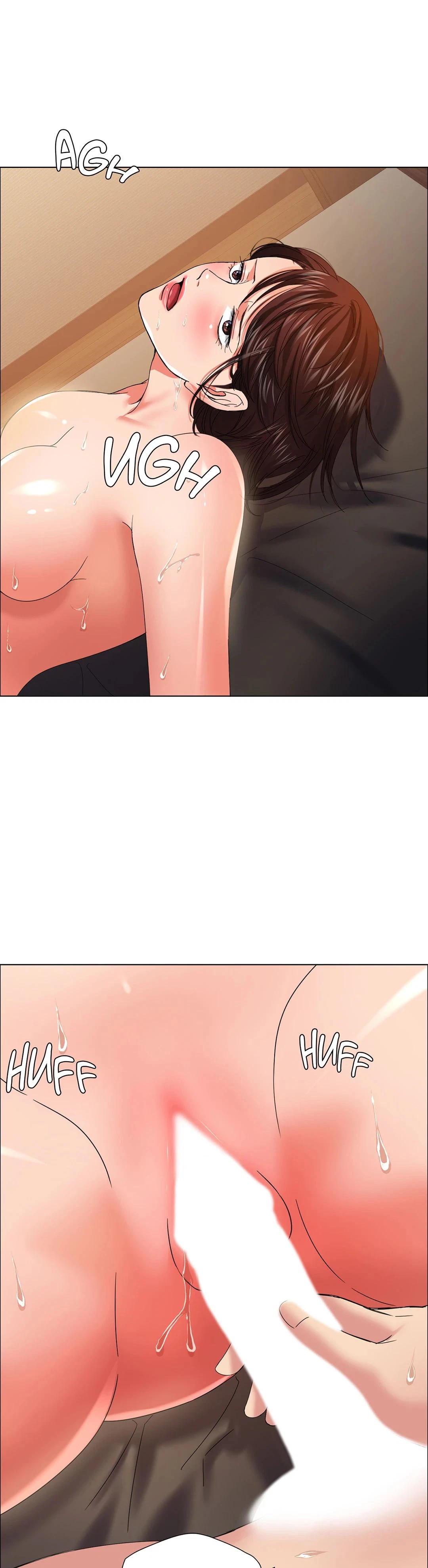 Chapter 31, page 11