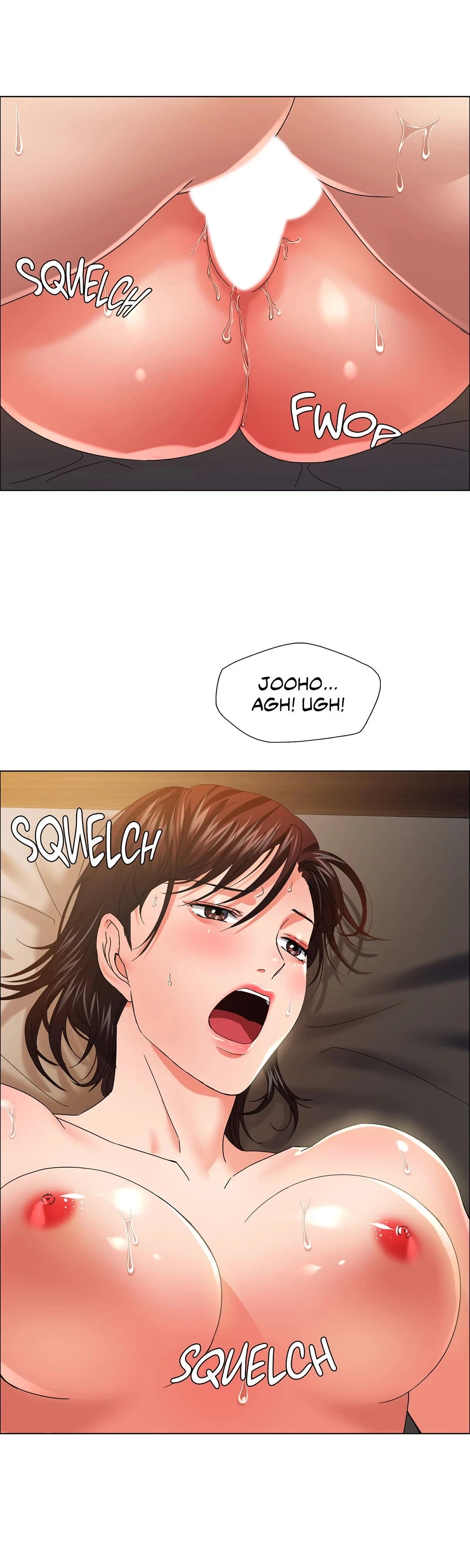 Chapter 31, page 15