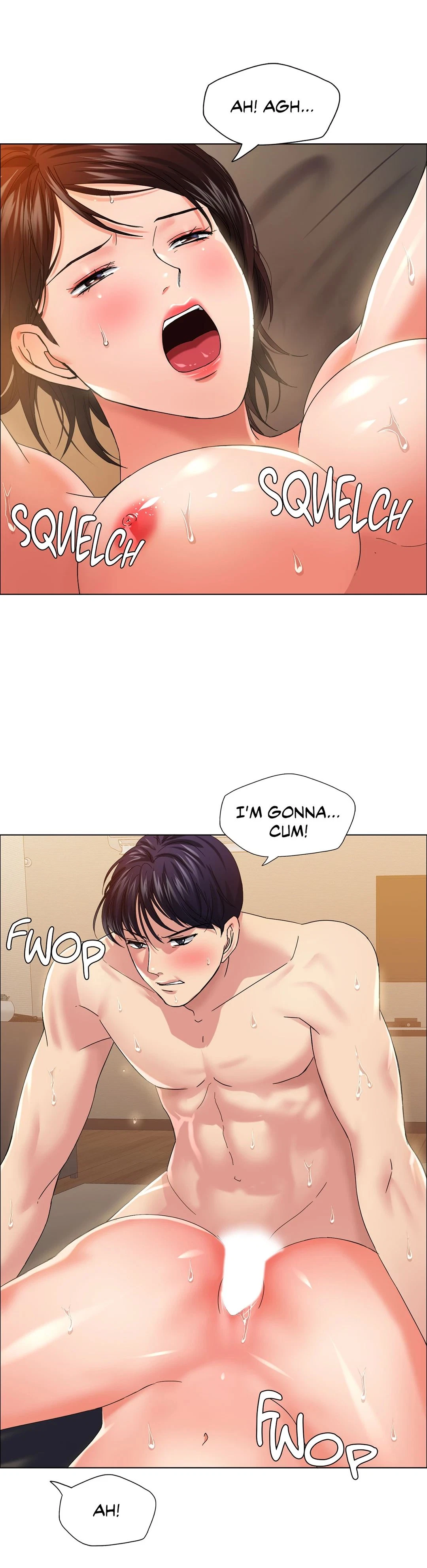 Chapter 31, page 17