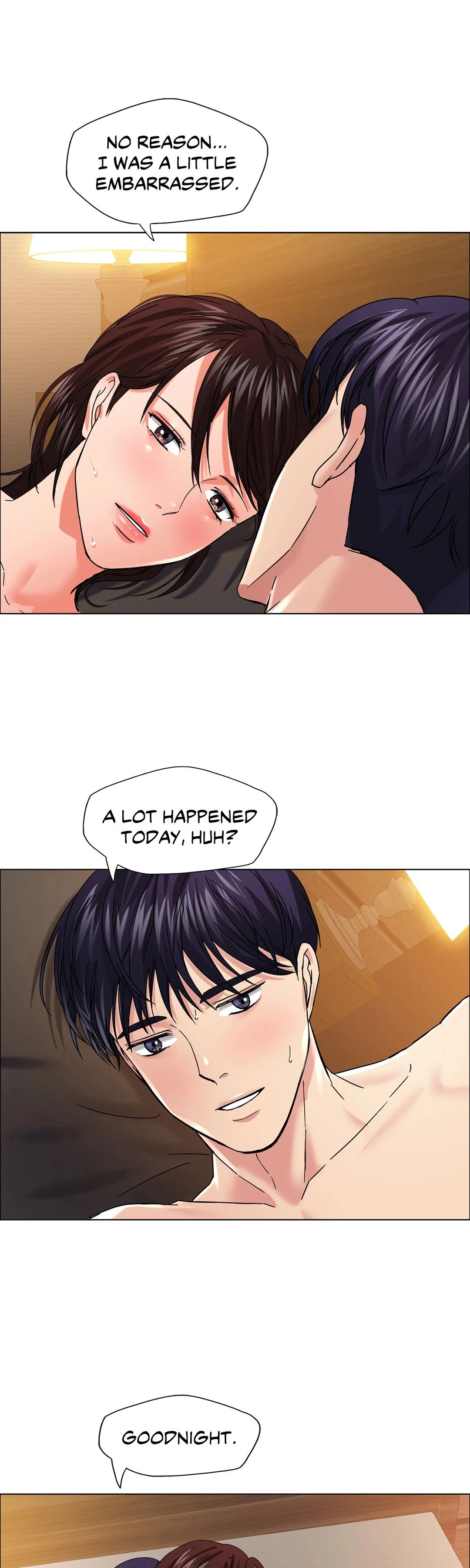 Chapter 31, page 23