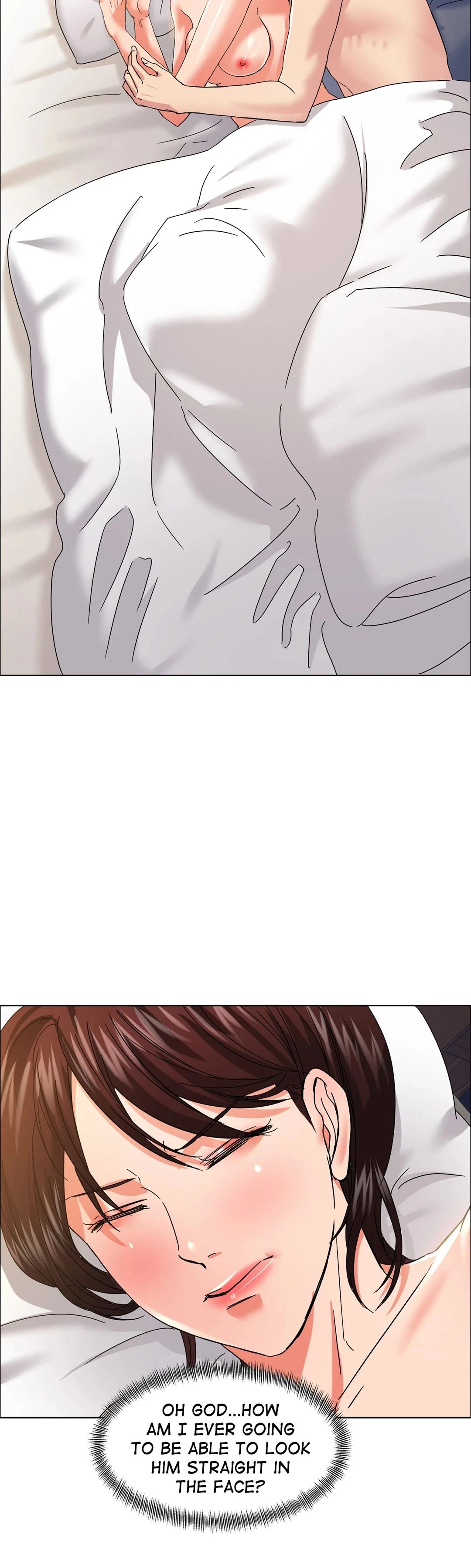 Chapter 31, page 26