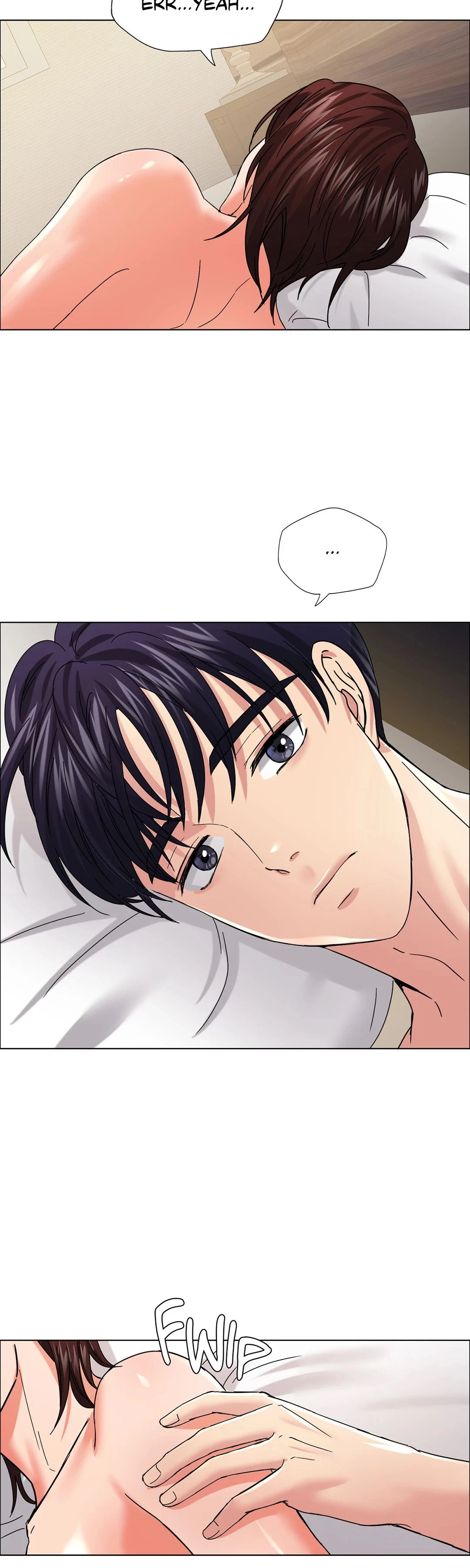 Chapter 31, page 28
