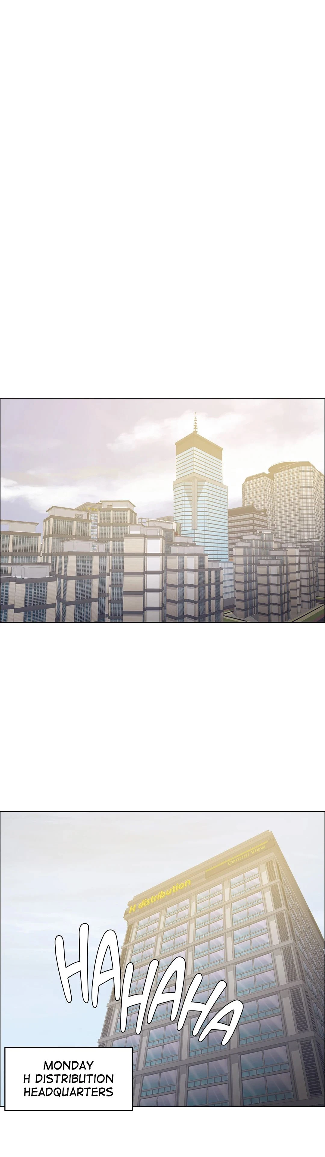 Chapter 31, page 31