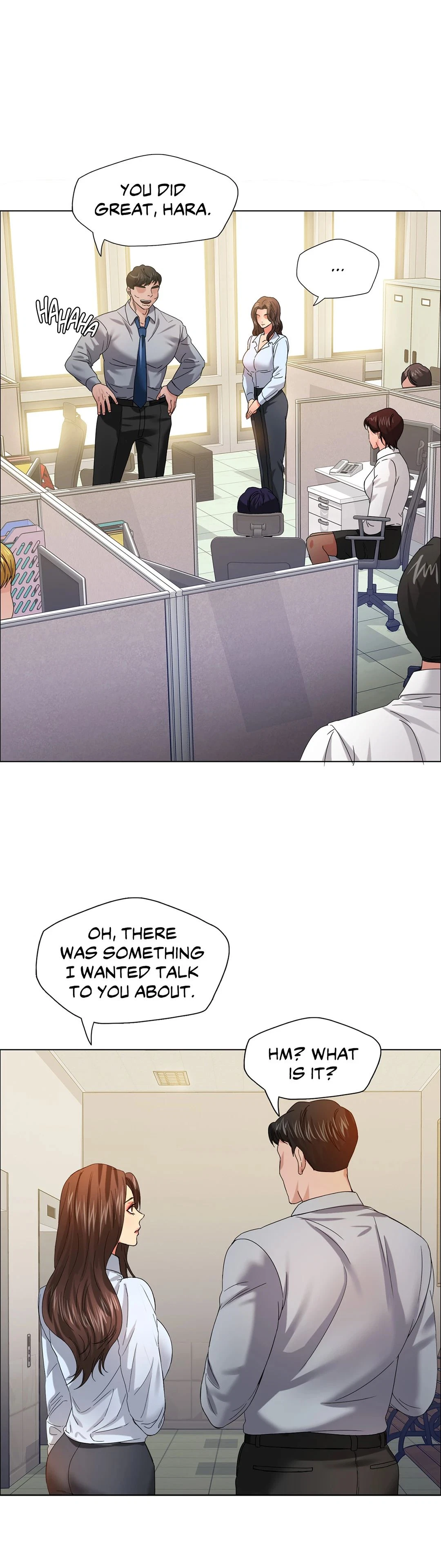 Chapter 31, page 32
