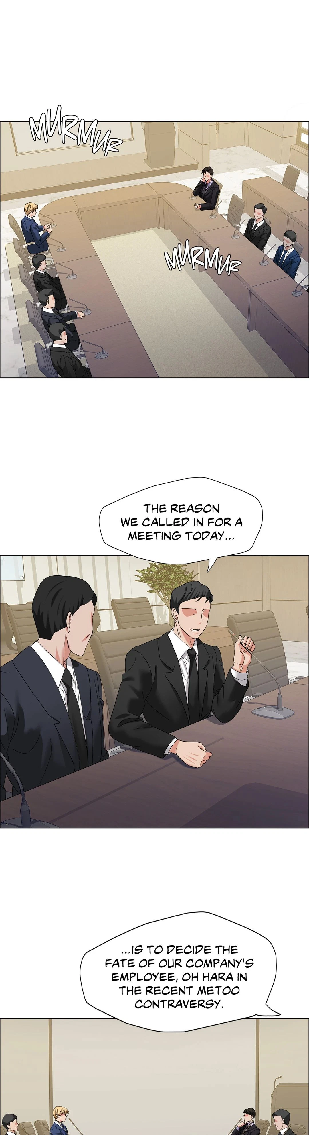 Chapter 31, page 33