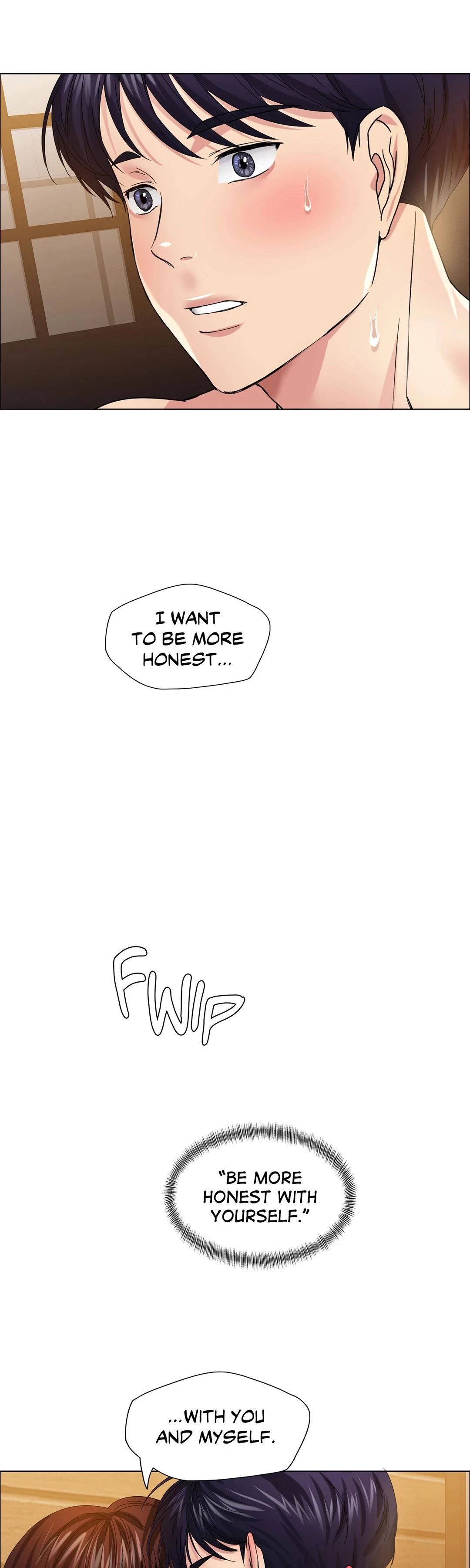 Chapter 31, page 7