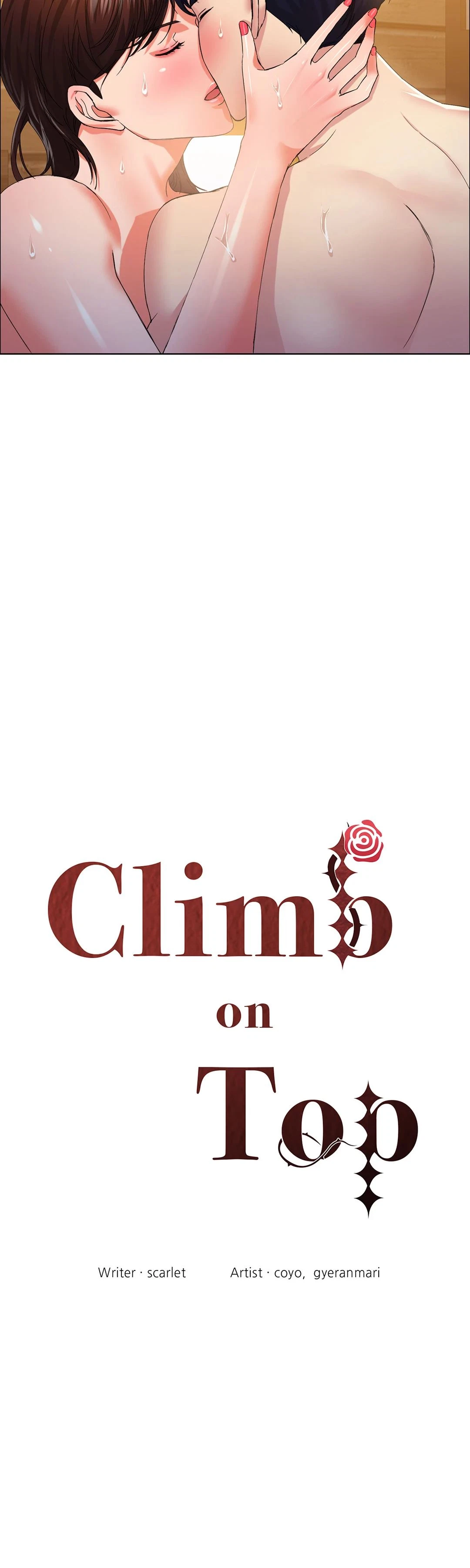 Chapter 31, page 8
