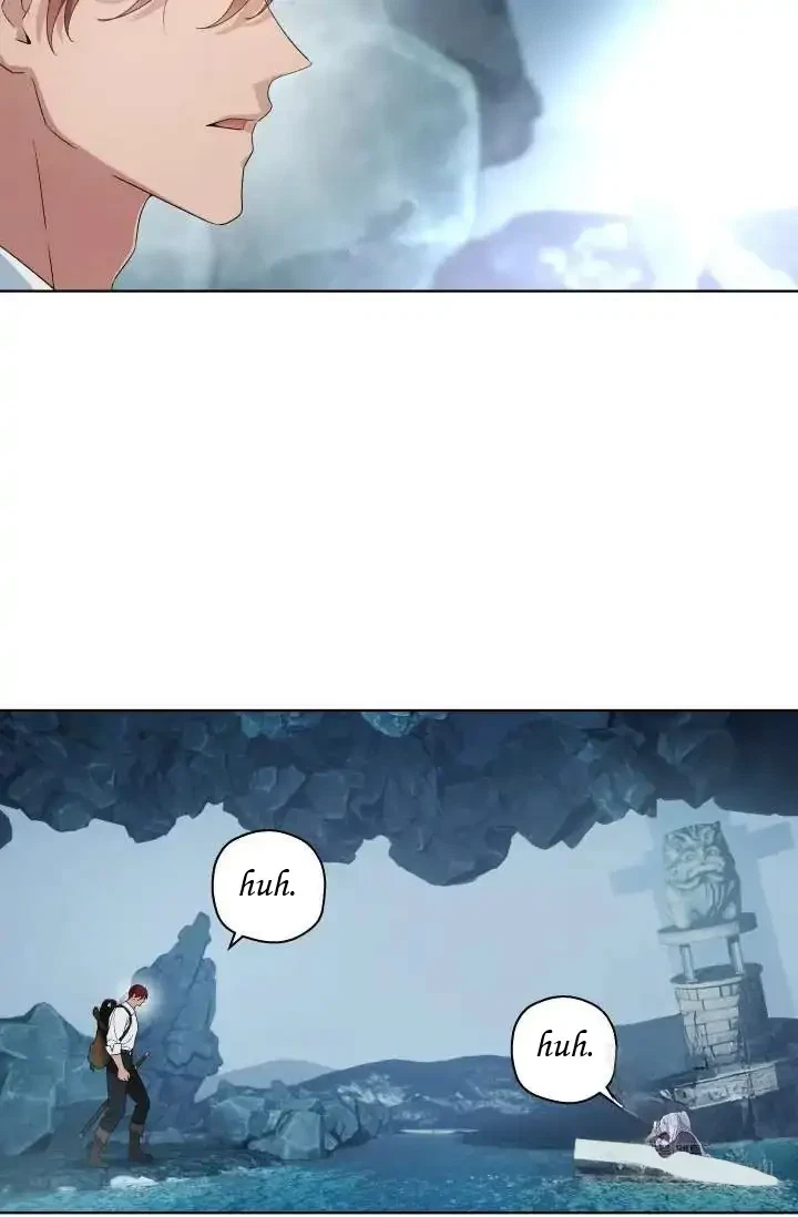Chapter 11, page 10