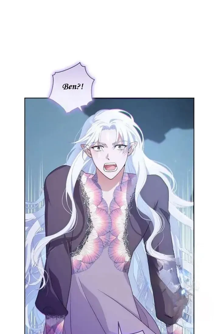 Chapter 11, page 11
