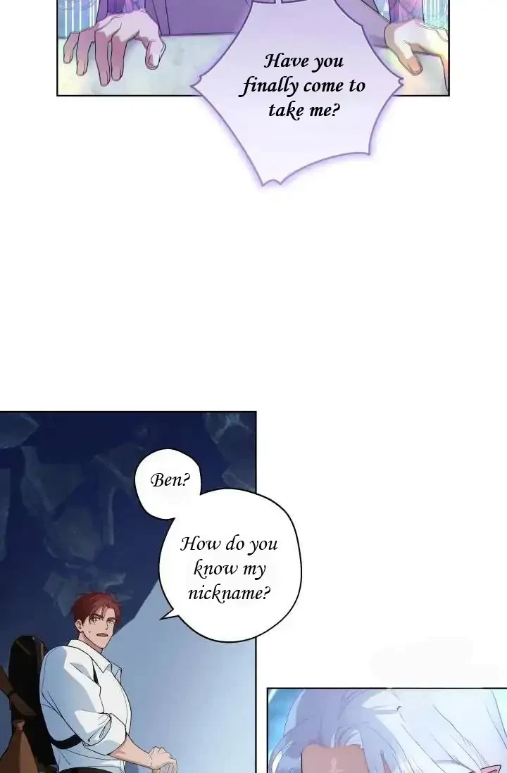 Chapter 11, page 12