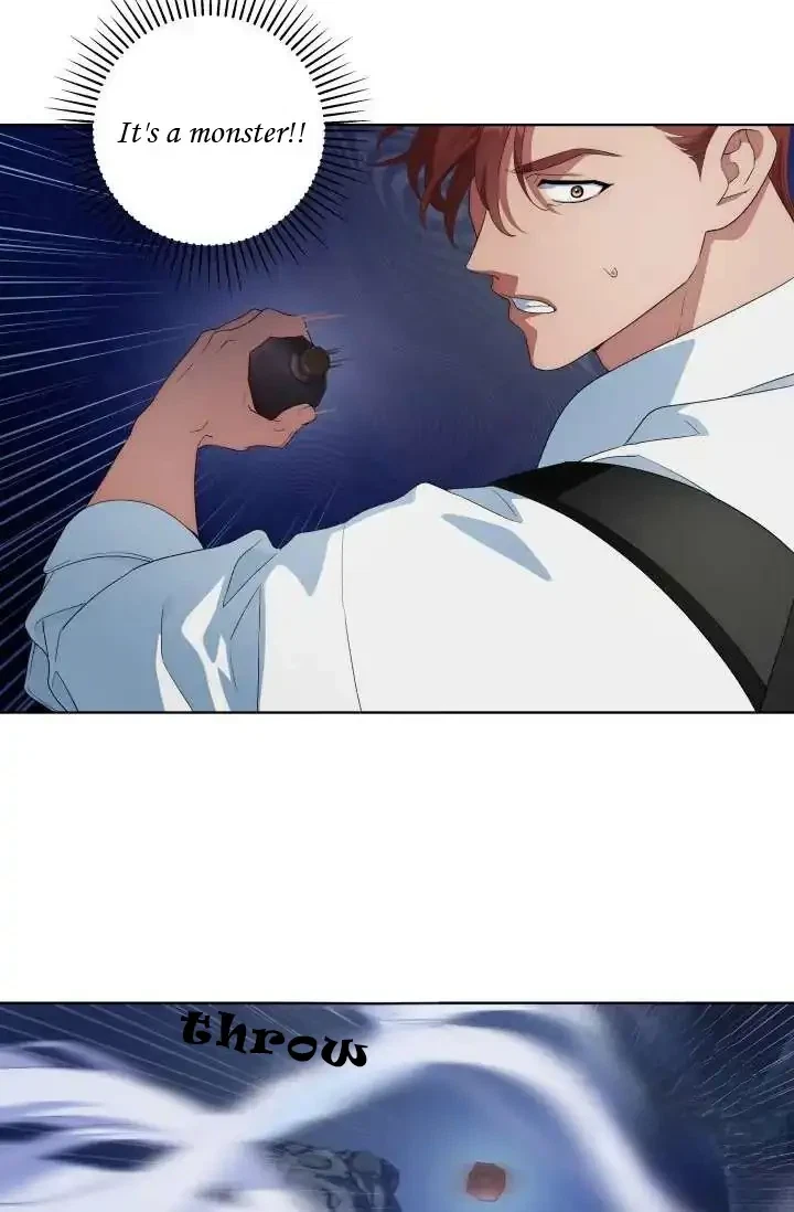 Chapter 11, page 19