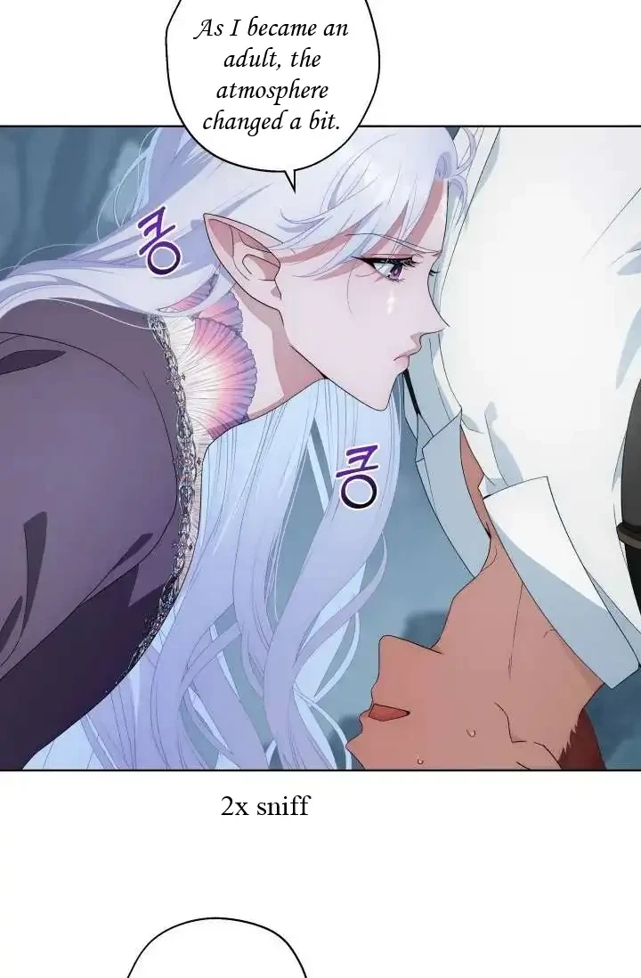 Chapter 11, page 24