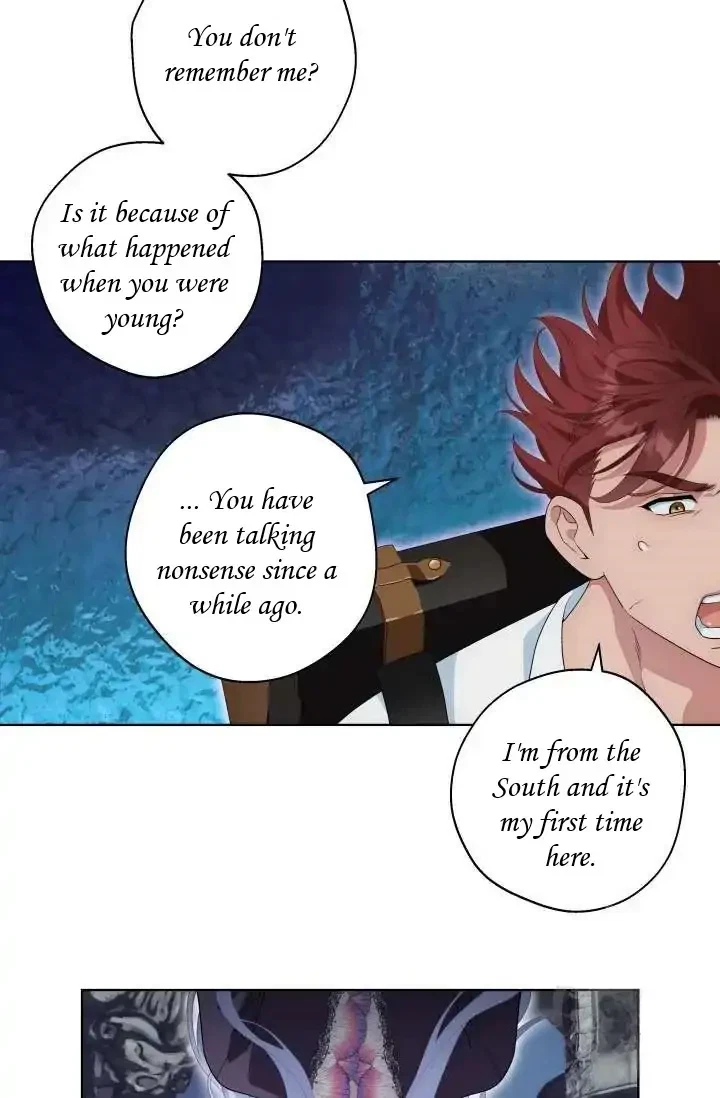 Chapter 11, page 26