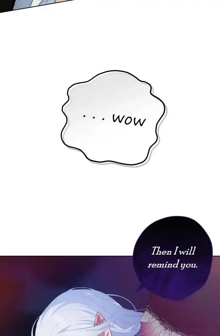 Chapter 11, page 33