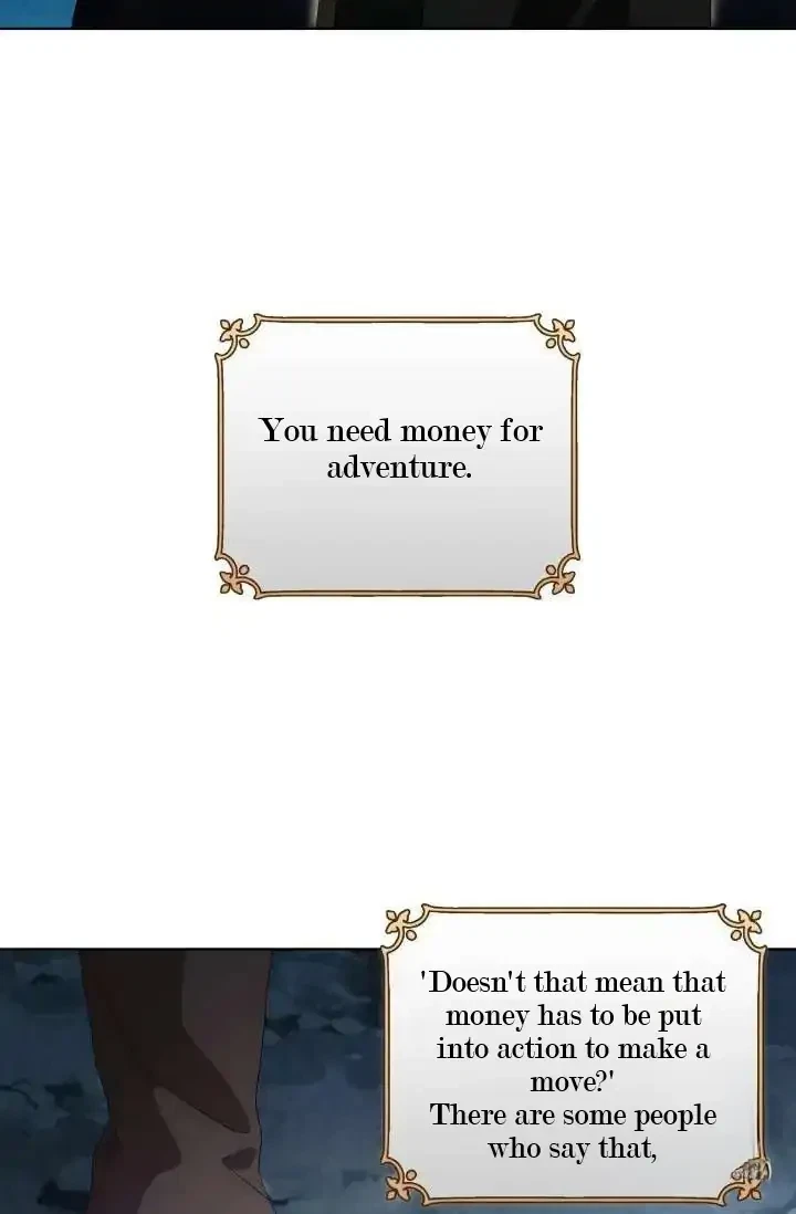 Chapter 11, page 4