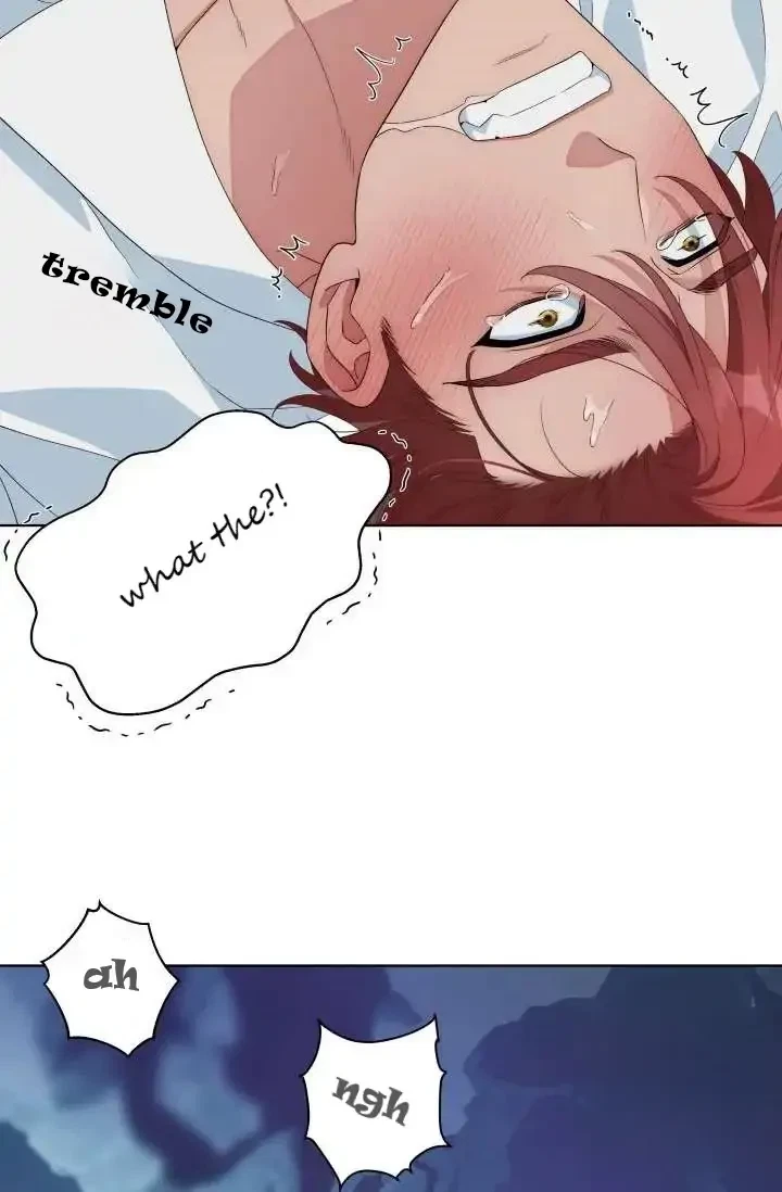 Chapter 11, page 51