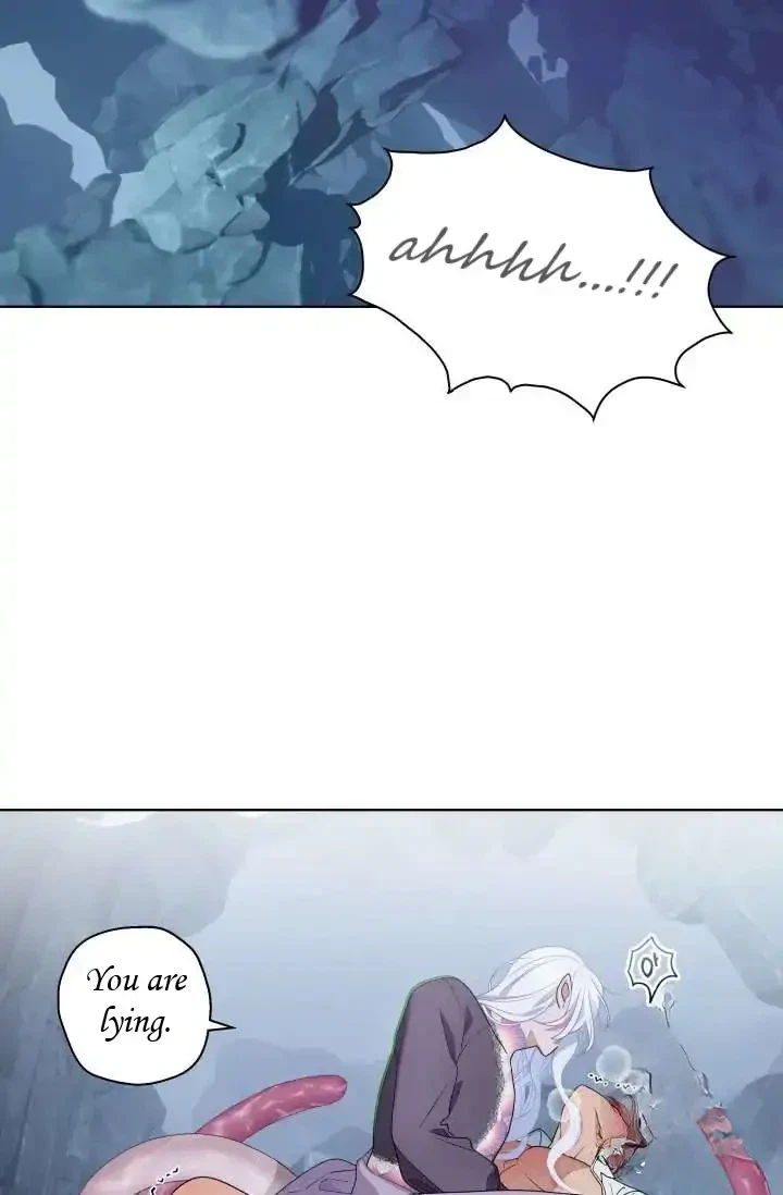 Chapter 11, page 52