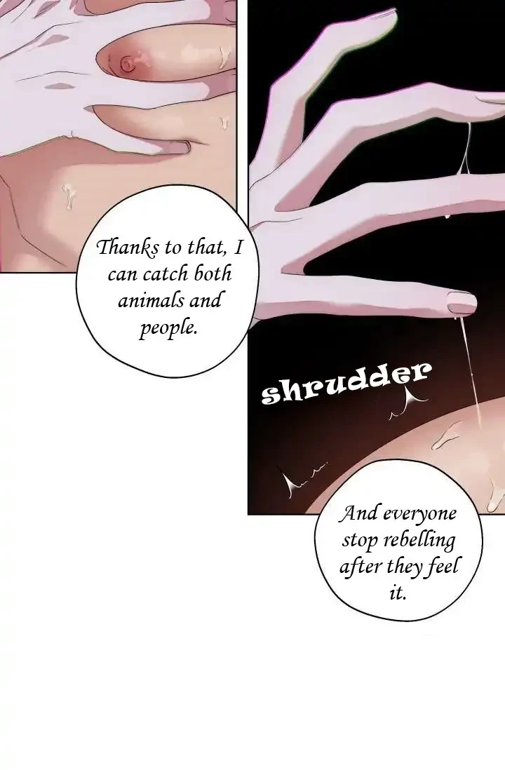 Chapter 11, page 54